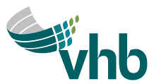 VHB_logo.png