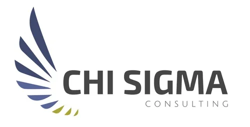 chi+sigma+%283%29.jpg