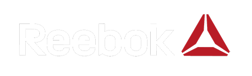 logo-reebok-white-png-9.png