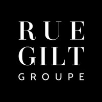 rue-gilt-groupe-squarelogo-1536751377929.png