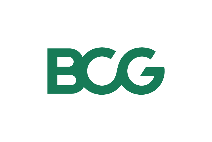 BCG_MONOGRAM_RGB_GREEN_tcm9-210235.png