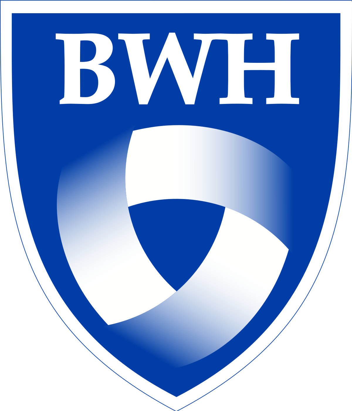 Brigham_and_Womens_Hospital_logo.svg.png