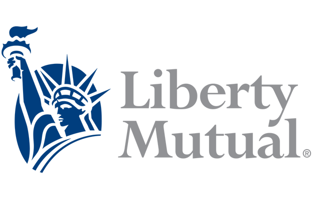Liberty-Mutual-insurance.png