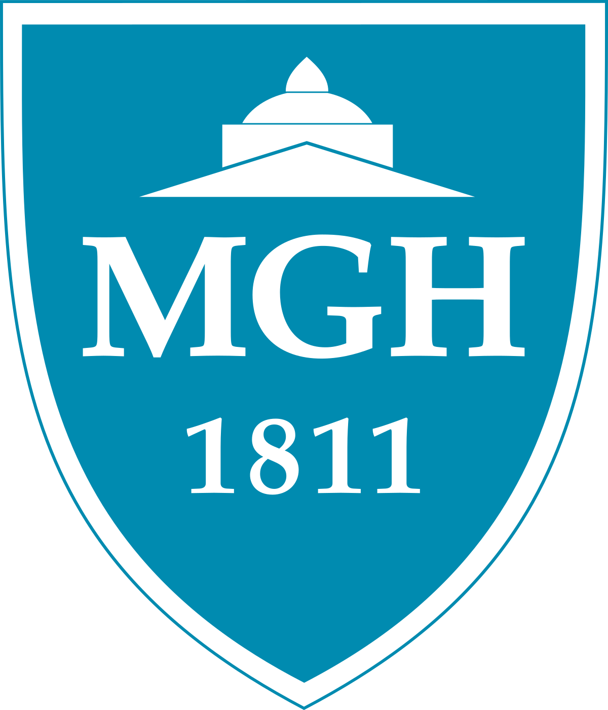 1200px-Massachusetts_General_Hospital_logo.svg.png