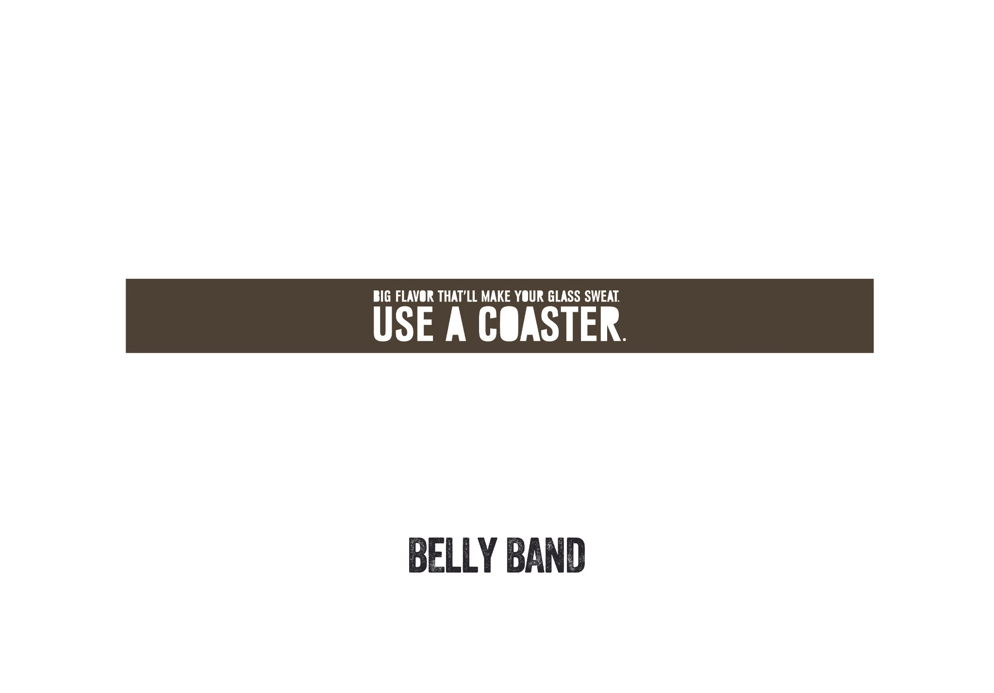  Coaster Set,  holder  