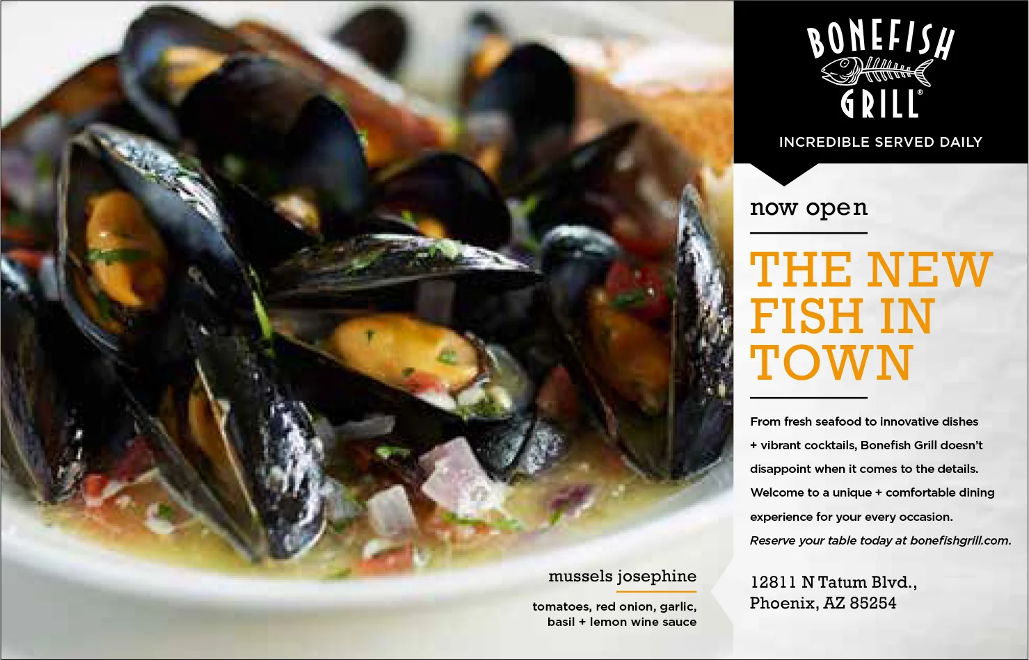  Print,&nbsp; half page  