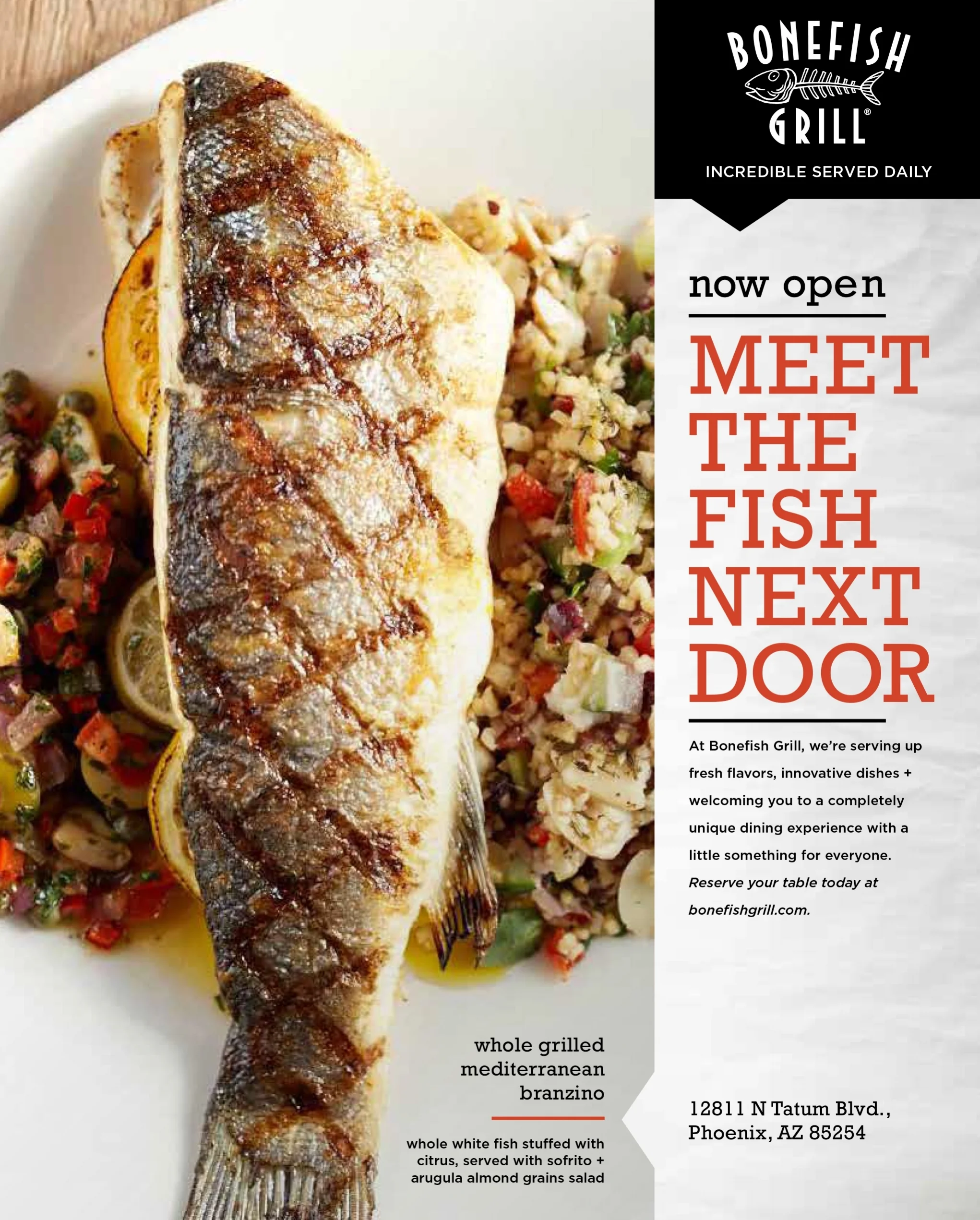  Print,&nbsp; full page  