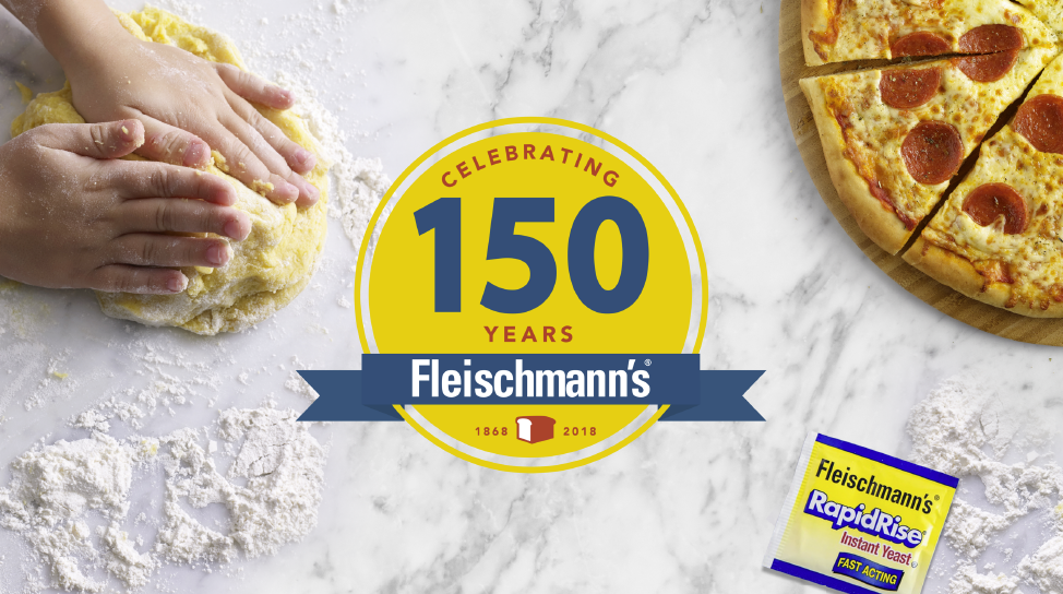 Screen Shot 2017-04-23 at 5.12.58 AM.png