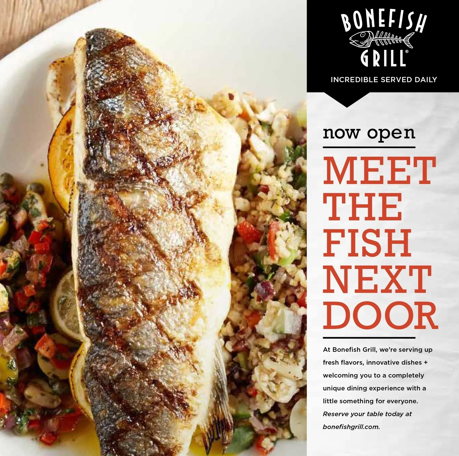  Print,&nbsp; full page  