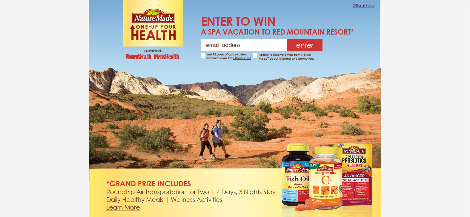 Screen Shot 2017-04-24 at 9.17.37 AM.png