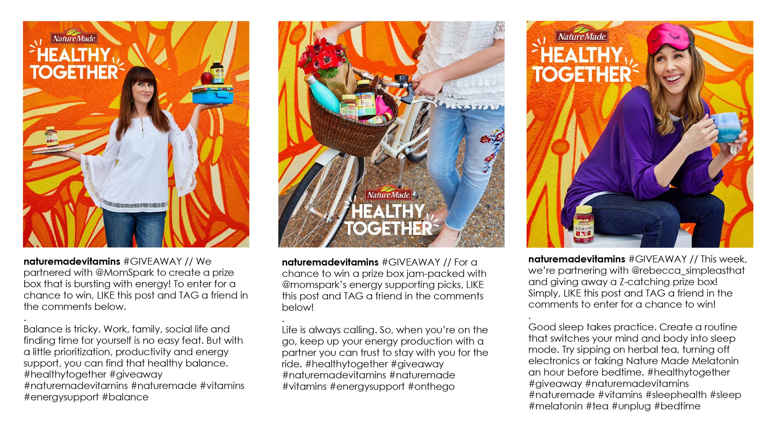 HealthyTogether_Campaign-(1)-5.jpg