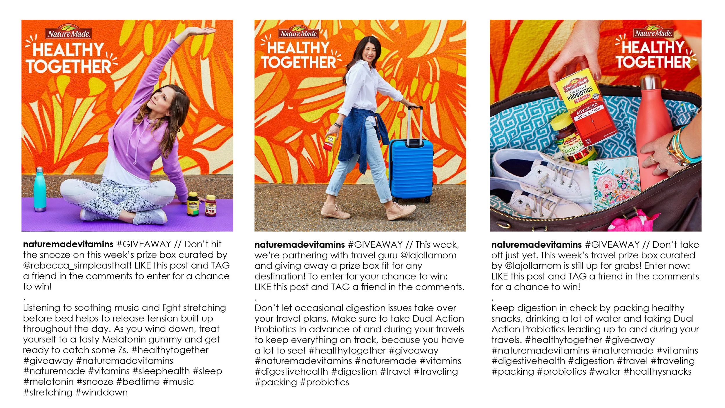 HealthyTogether_Campaign-(1)-6.jpg