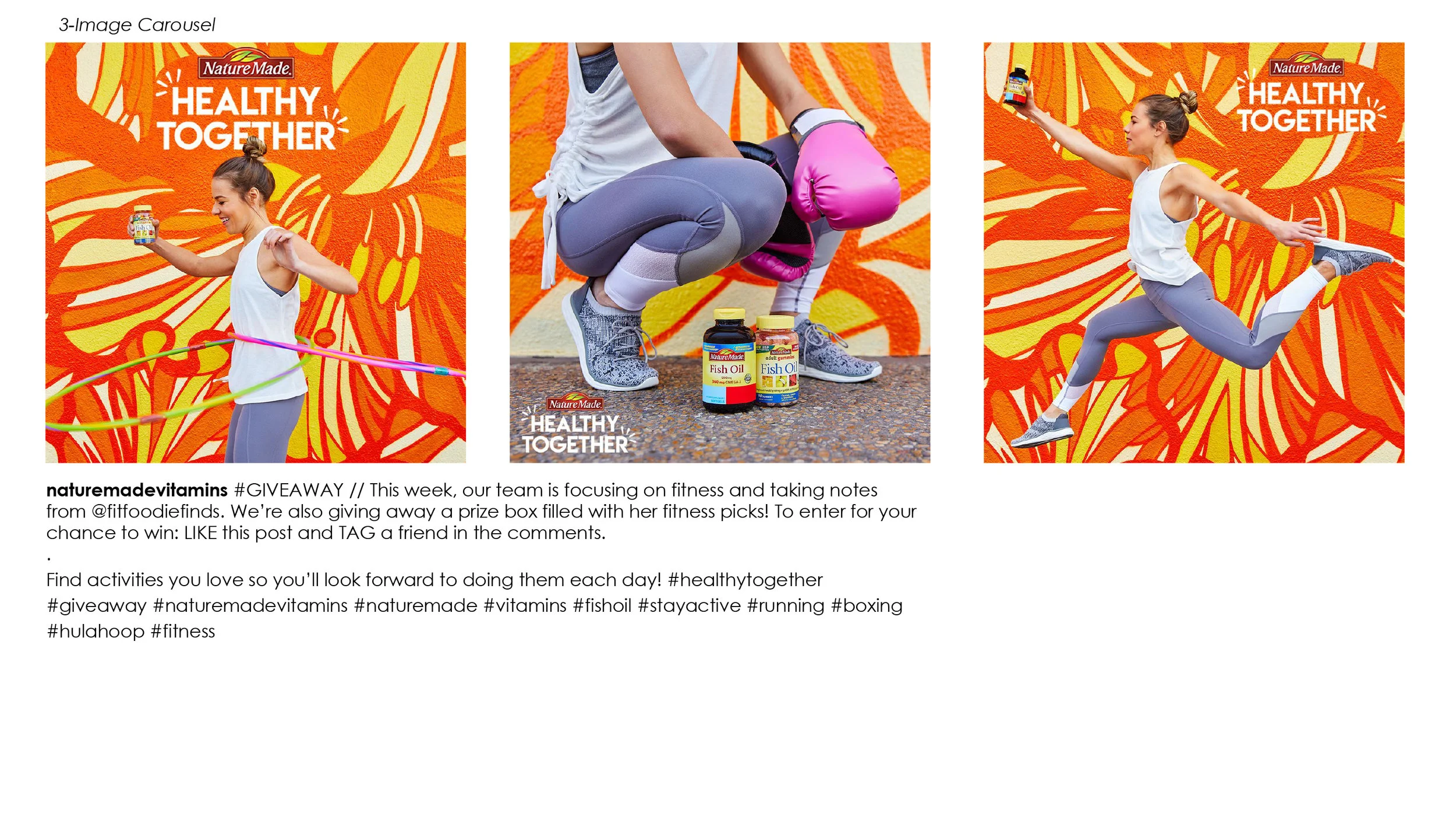 HealthyTogether_Campaign---7.jpg