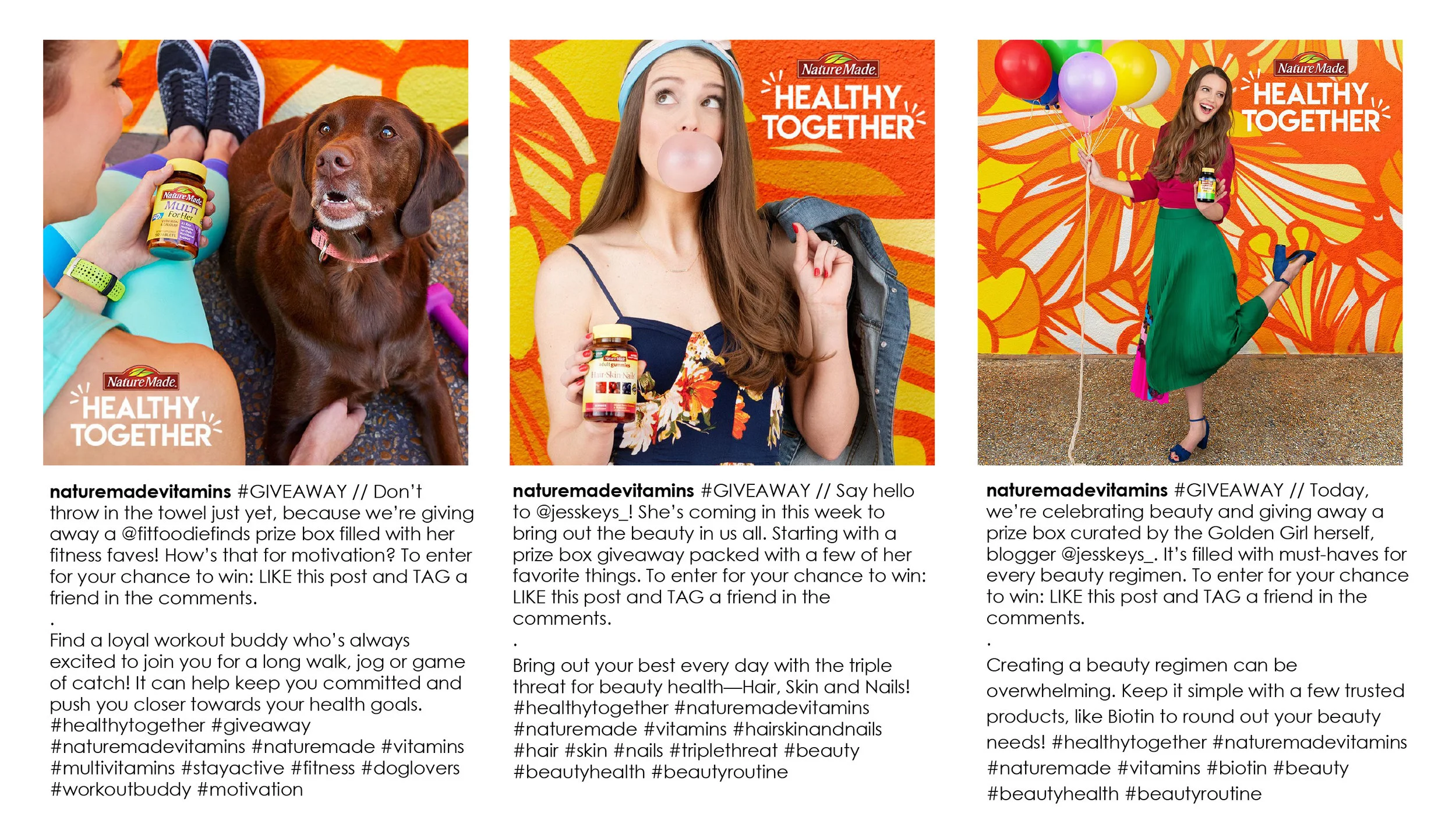 HealthyTogether_Campaign-8.jpg