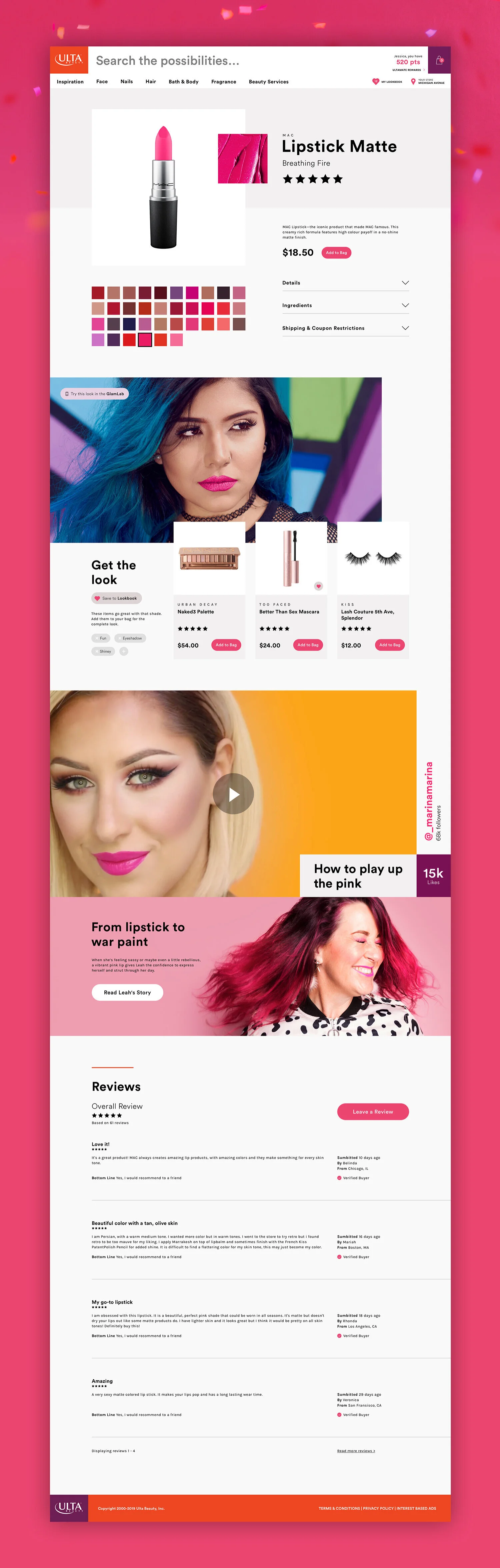 Portfolio_Website_Ulta_Full-PDP.jpg