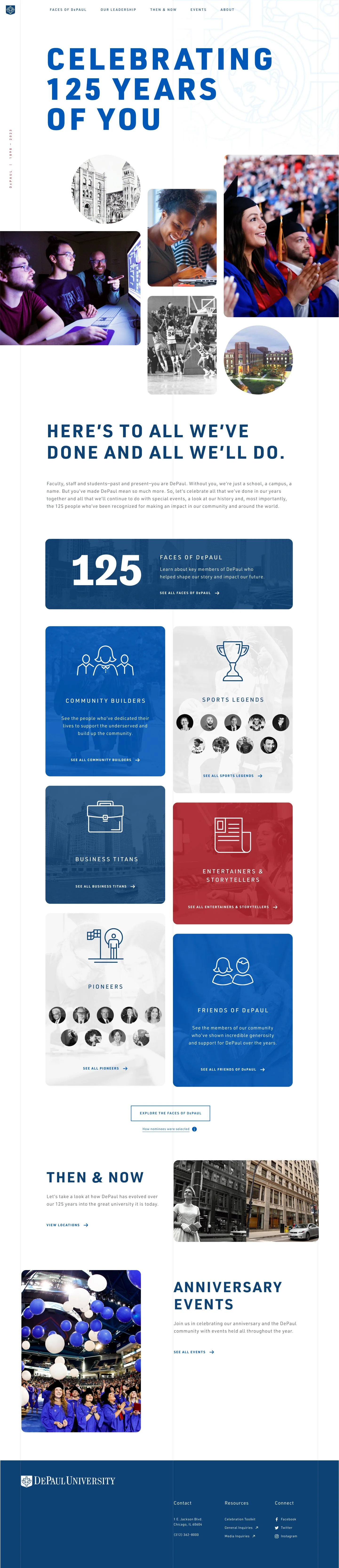 Homepage - At Launch.jpg