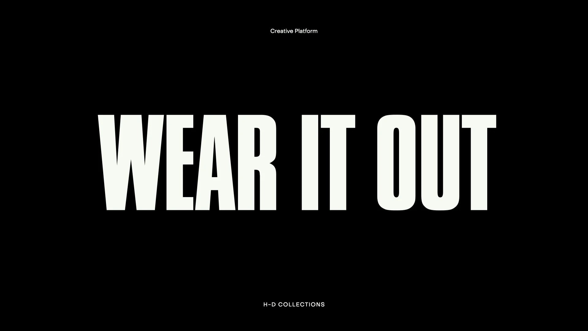 H-D_Collections_WearItOut.001.jpeg