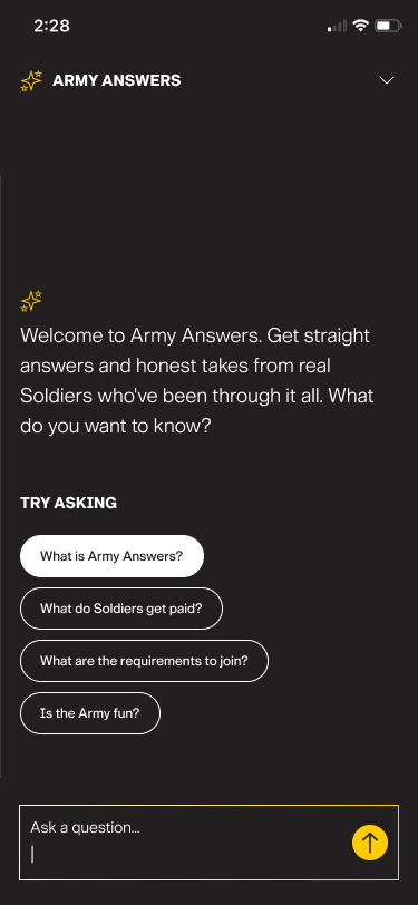 AA_Welcome.png