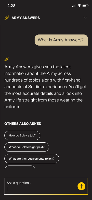 WhatisAA.png