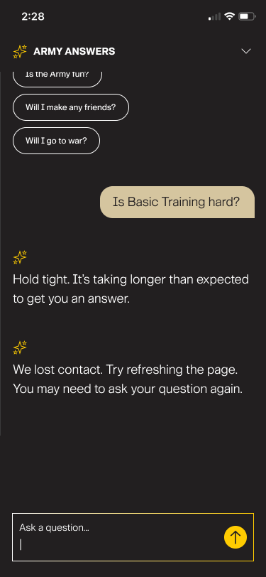CONTENT - FAIL TO LOAD - TIMEOUT.png