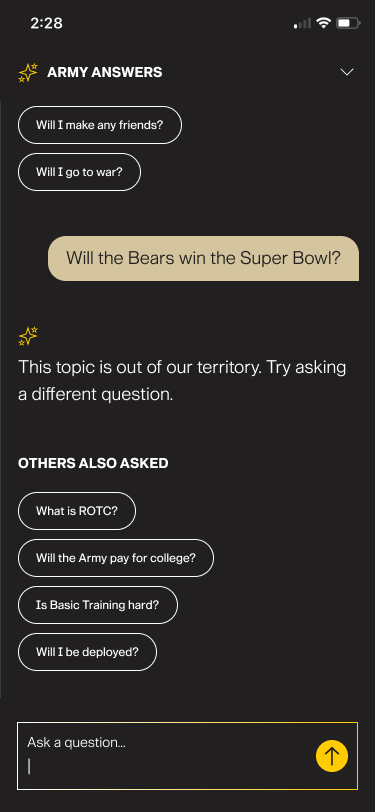 SENSITIVE TOPICS.png