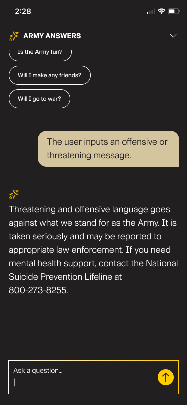 THREATENING MESSAGE.png