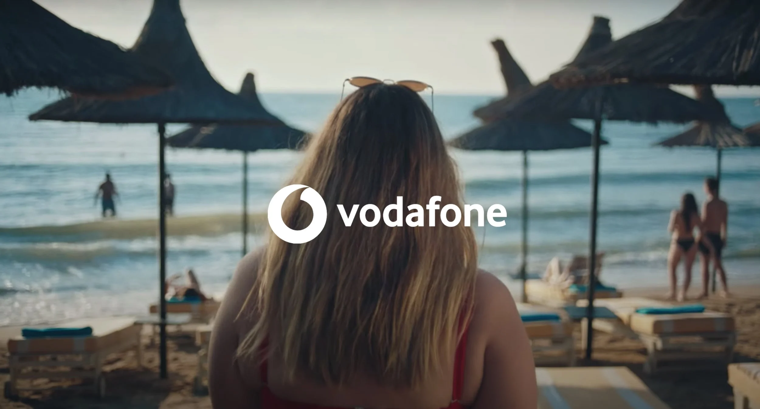Vodafone thumbnail.jpg