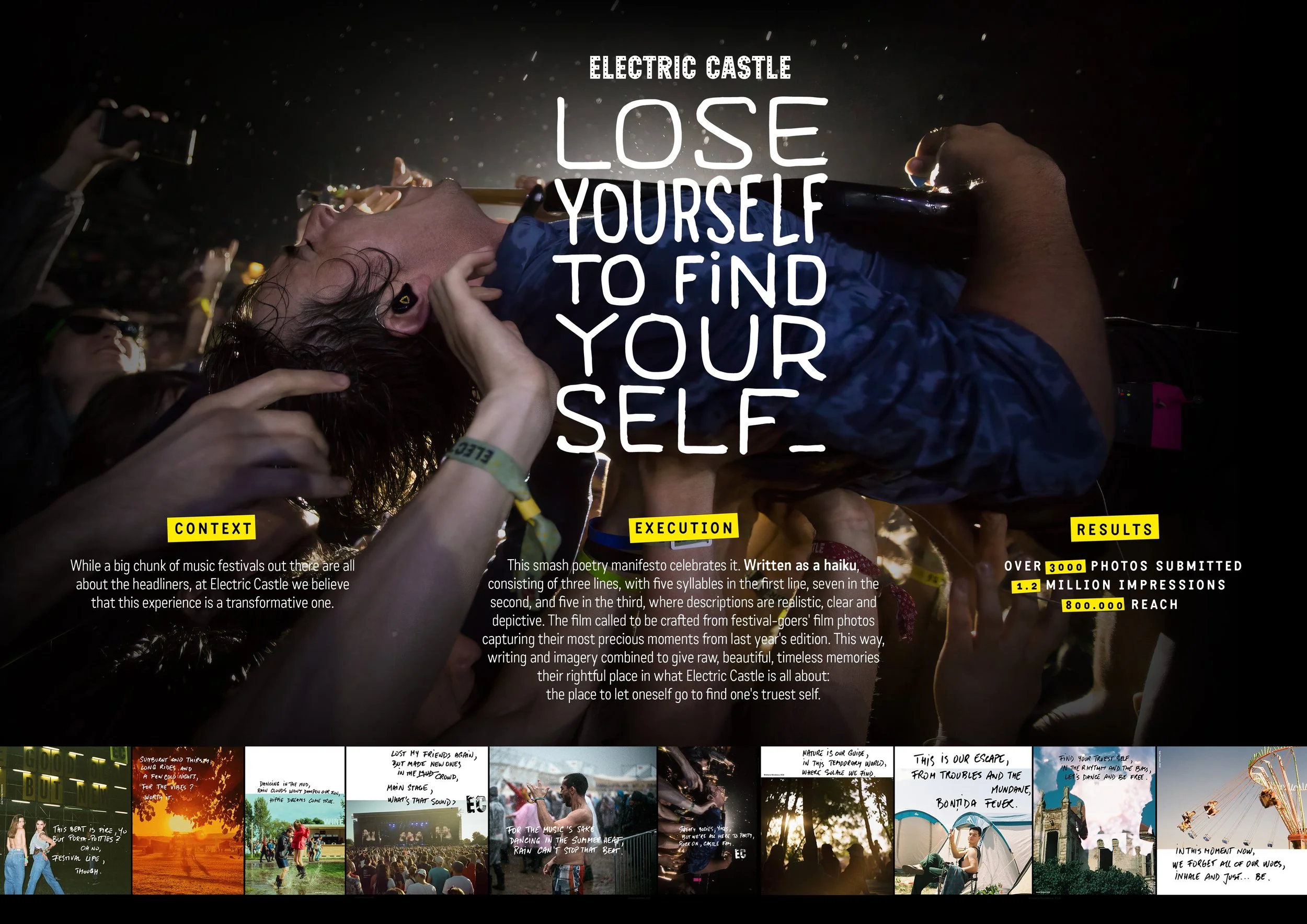 Lose yourself to find your self_board_craftcopywriting.jpg