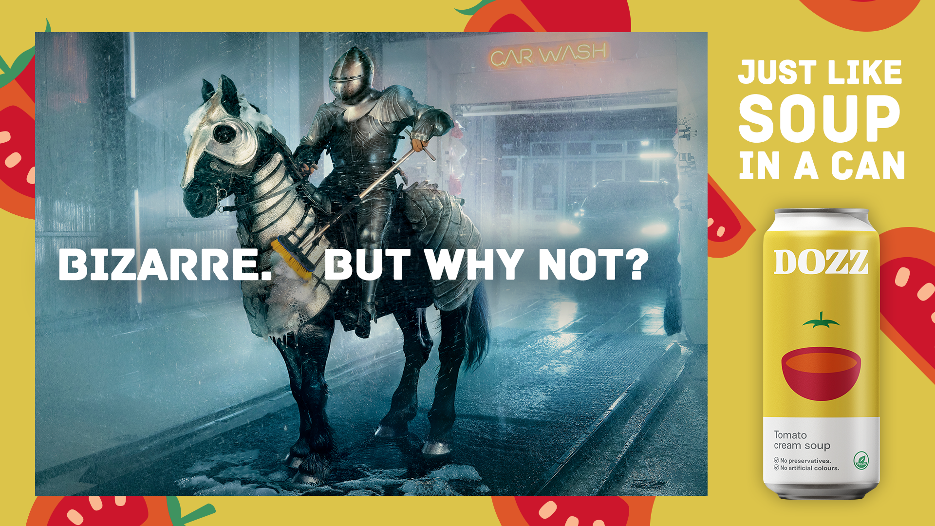 KV_1_knight_EN_1920x1080.png.webp