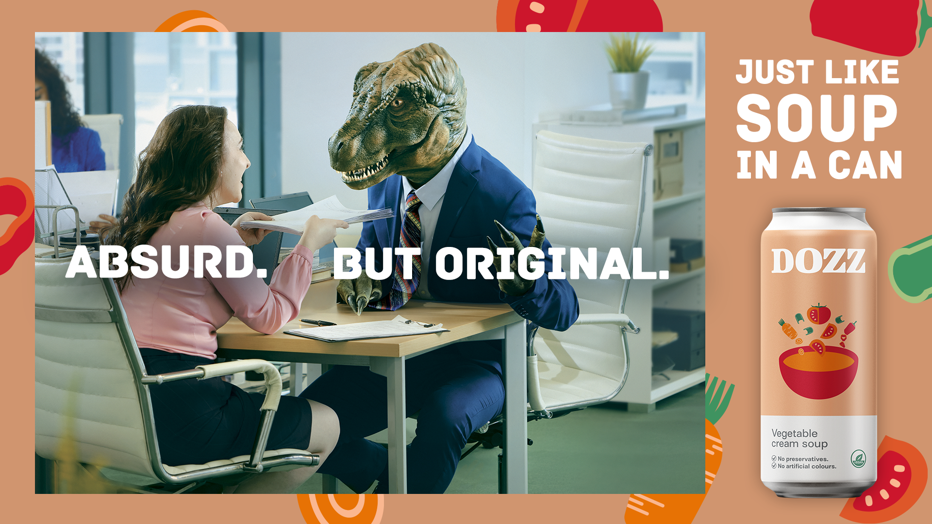 KV_3_dino_EN_1920x1080.png.webp