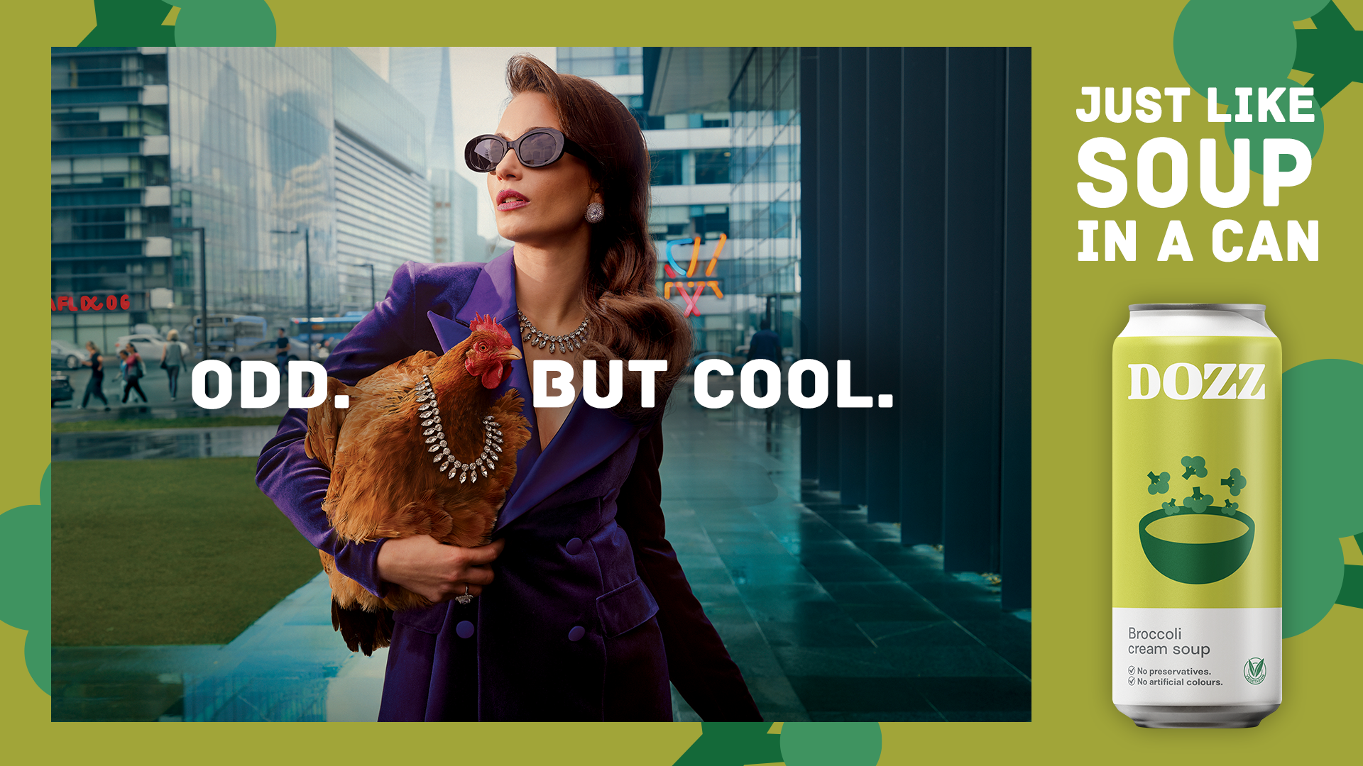 KV_4_fashionista_EN_1920x1080.png.webp