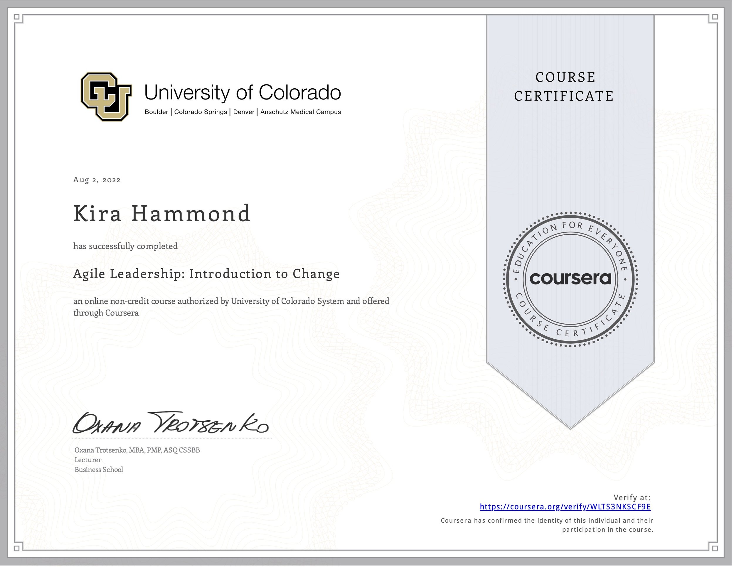AgileLeader-UofColorado-08012022-WLTS3NKSCF9E.jpg