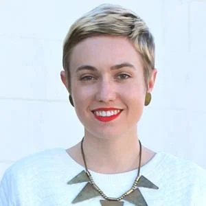 Melissa Lesofski.jpg