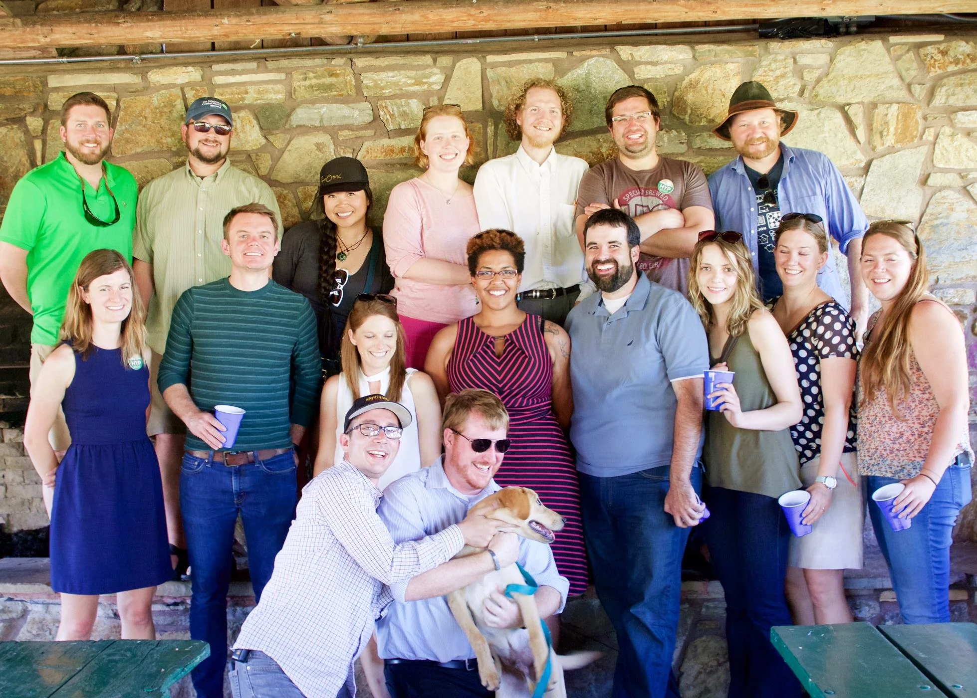 NetworkingOutside7-2016.jpg