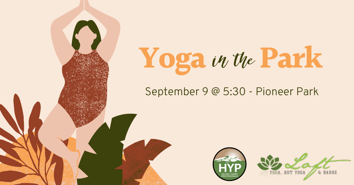 Yoga in the Park FB Event Cover (1).png