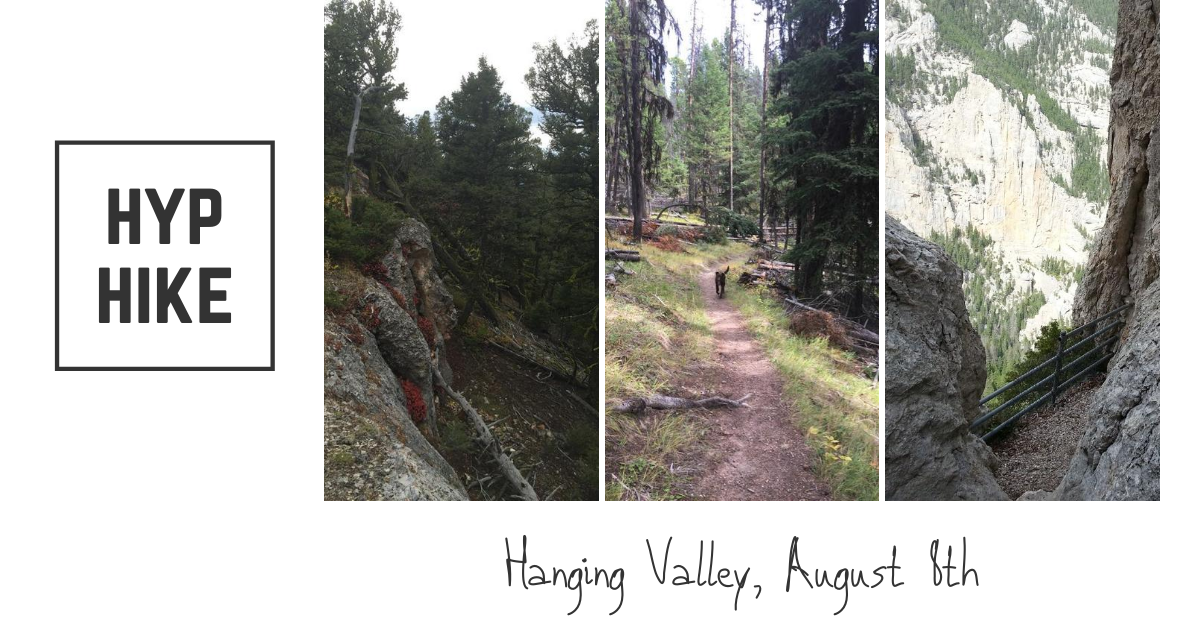 HYP Hikes Template (4).png