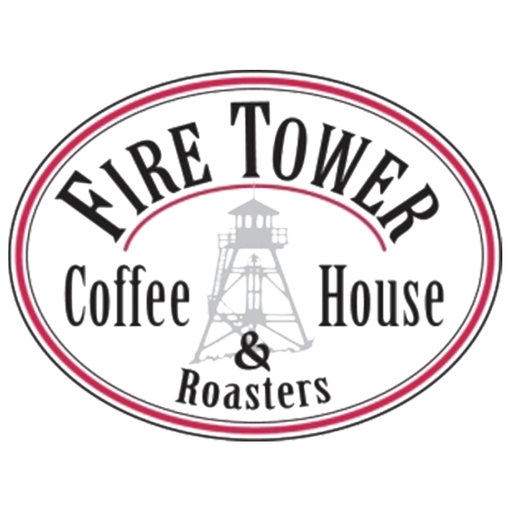 FireTowerCoffee.png