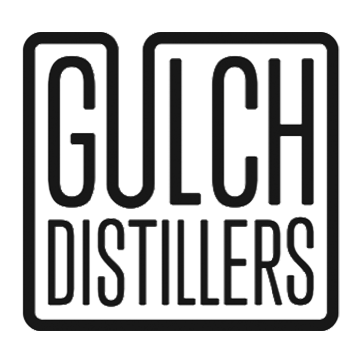 GulchDistillers.png