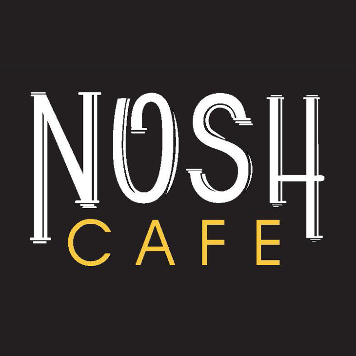 NoshCafe.png