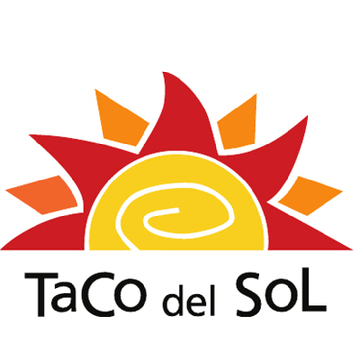 TacoDelSol.png