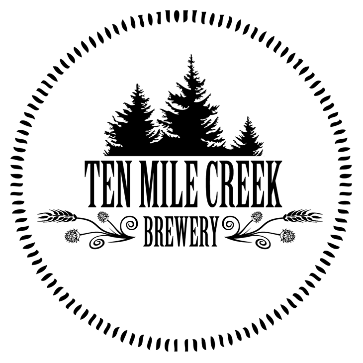 TenMileCreekBrewing.png