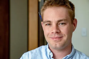 Meet the 2020 HYP Board