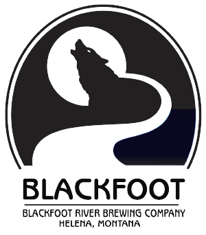 Core Logo w blackfoot ITC no helena.png