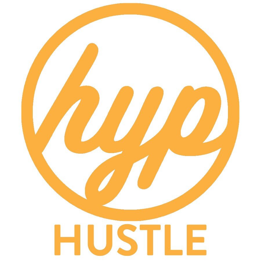 HYP-Hustle-Logo.jpg