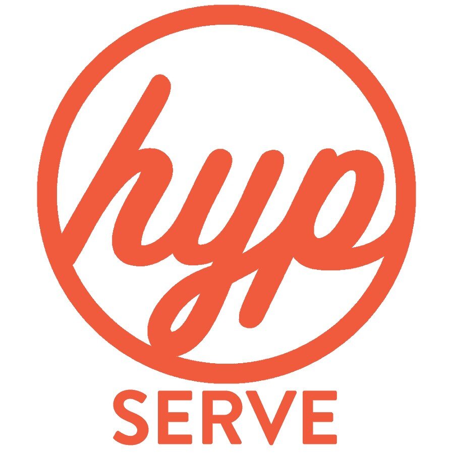 HYP-Serve-Logo.jpg