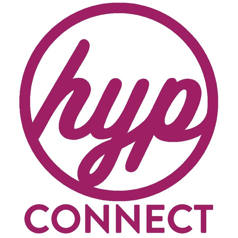 HYP-Connect-Logo.jpg