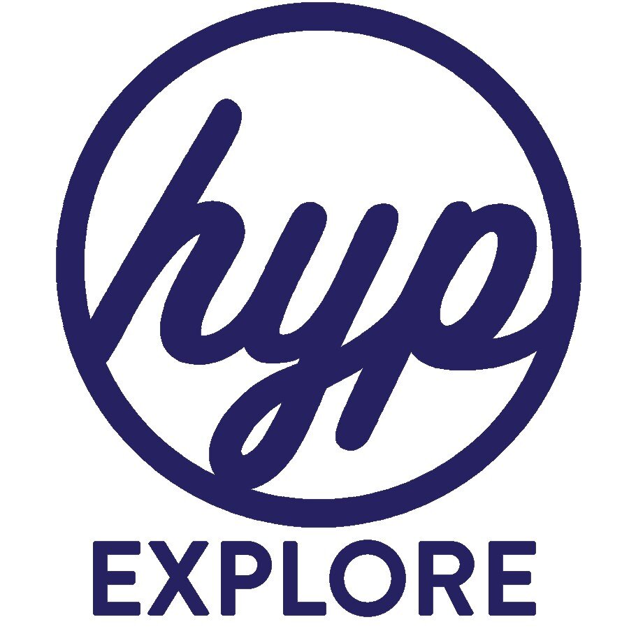 HYP-Explore-Logo.jpg