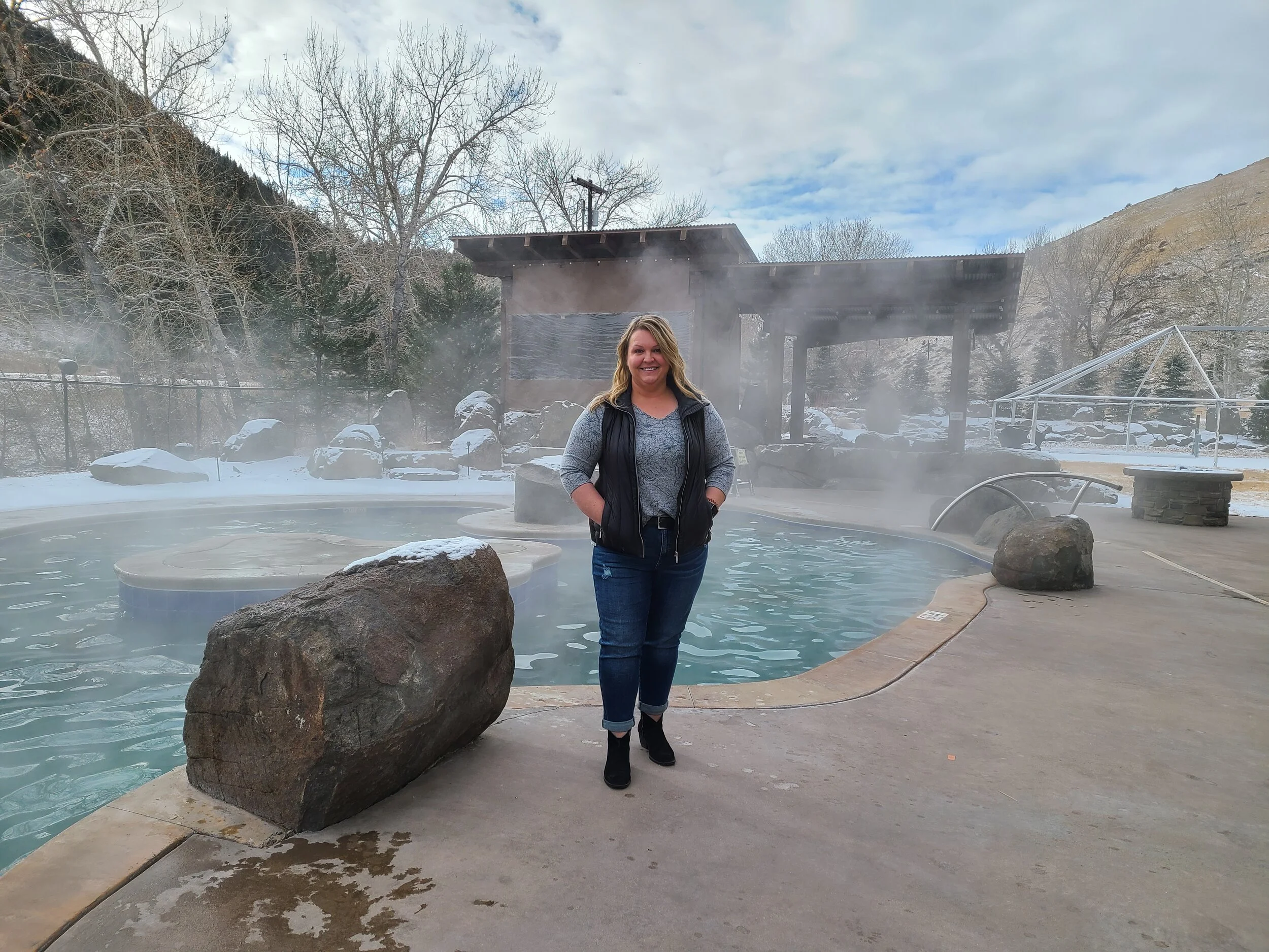 HYP February Business Highlight: Broadwater Hot Springs