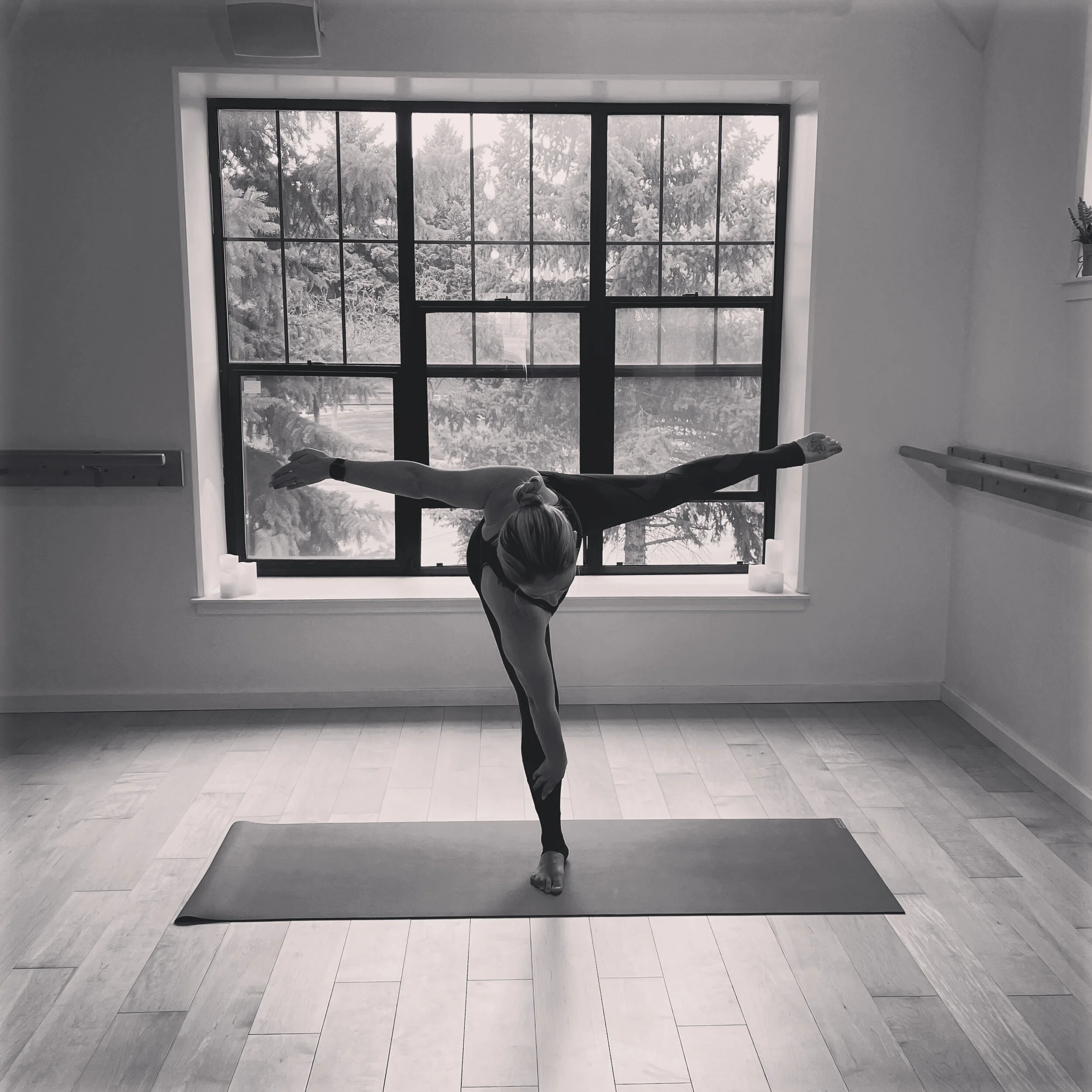 HYP May Business Spotlight: Loft Studio