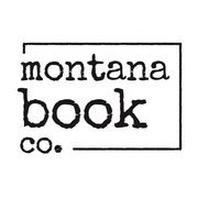 Montana Book Co..jpg